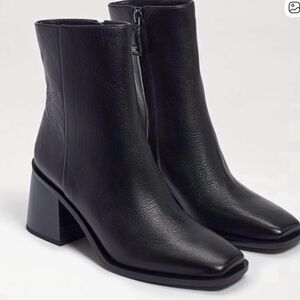 Sam Edelman Boots